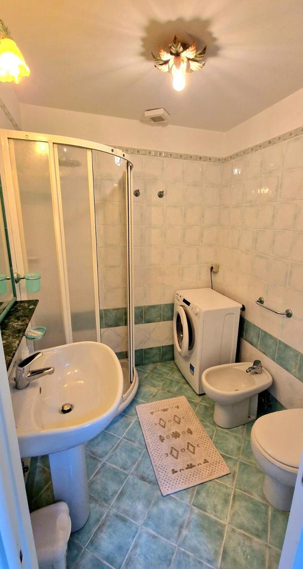 Casa Ambrosia, Praiano - Amalficoast Luaran gambar
